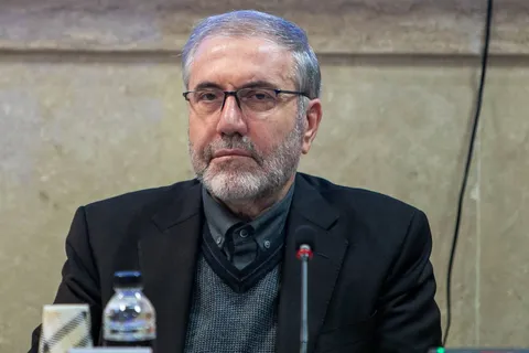 پیشگیری از اعتیاد باید از شعار عبور کرده و در خانواده، مدرسه و محل کار عملیاتی شود