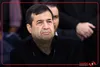 دنیامالی: اهدای مدال قهرمانان به رهبر شهید، نماد ایثار و فداکاری ورزشکاران است