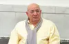 مهاجرانی: مهم‌ترین ضعف تیم ملی، عدم ثبات در ترکیب و تاکتیک است/ نباید انتظار معجزه در جام ملت‌ها داشت