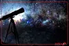 لحظه اعلام قهرمانی تیم ملی المپیاد نجوم در مسابقات جهانی ۲۰۲۶ تایلند