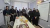 استاندار مازندران: تقویت زیرساخت‌های ورزشی، کلید کاهش آسیب‌های اجتماعی و افزایش امنیت در استان