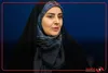 وزیر راه: در طرح جوانی جمعیت طی دو سال گذشته بیش از ۱۳۰ هزار قطعه زمین را واگذار کردیم
