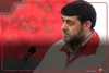 ۶ هزار نیروی امدادی جذب هلال احمر می‌شوند