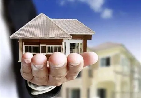 افزایش تمایل مستاجران به پرداخت ودیعه بالاتر برای اجاره مسکن