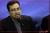 حبیب اله طاهرخانی : ثبت‌نام گسترده واگذاری زمین در شهرهای کوچک و متوسط در راه است