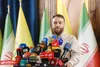آموزش یک میلیون نفر در قالب هزار گردان جان‌فدا/ هماهنگی با هلال‌احمر برای آموزش‌های امداد و نجات