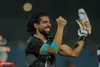 مهار ۲۷ میلیاردی فرعباسی مقابل الغرافه!