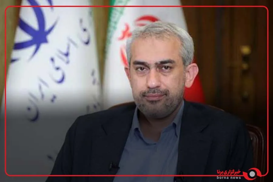 وزیر اقتصاد : ارائه کالابرگ با مبالغ جدید از ۱۵ مهر