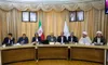 استاندار آذربایجان شرقی:
همه الزامات بازگشایی مدارس پیش از آغاز سال تحصیلی فراهم شود