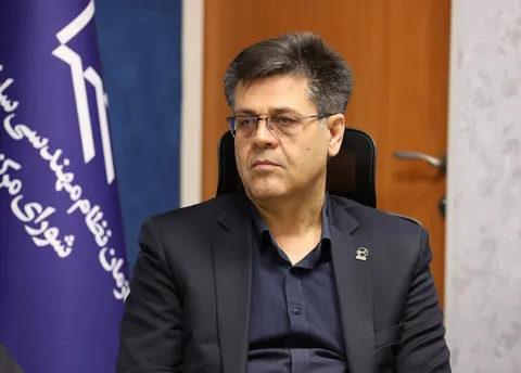 استقرار نظام پایش انرژی، راهکار کاهش مصرف و ارتقای تاب‌آوری کشور است