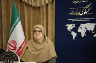 سخنگوی دولت: امروز عبور از چالش‌ها، بیش از هر زمان به گفت‌وگو، اعتماد و انسجام ملی نیاز دارد