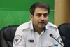 مرگ دو عابر پیاده در کمتر از یک ساعت در اراک؛ هشدار جدی اورژانس به رانندگان و شهروندان