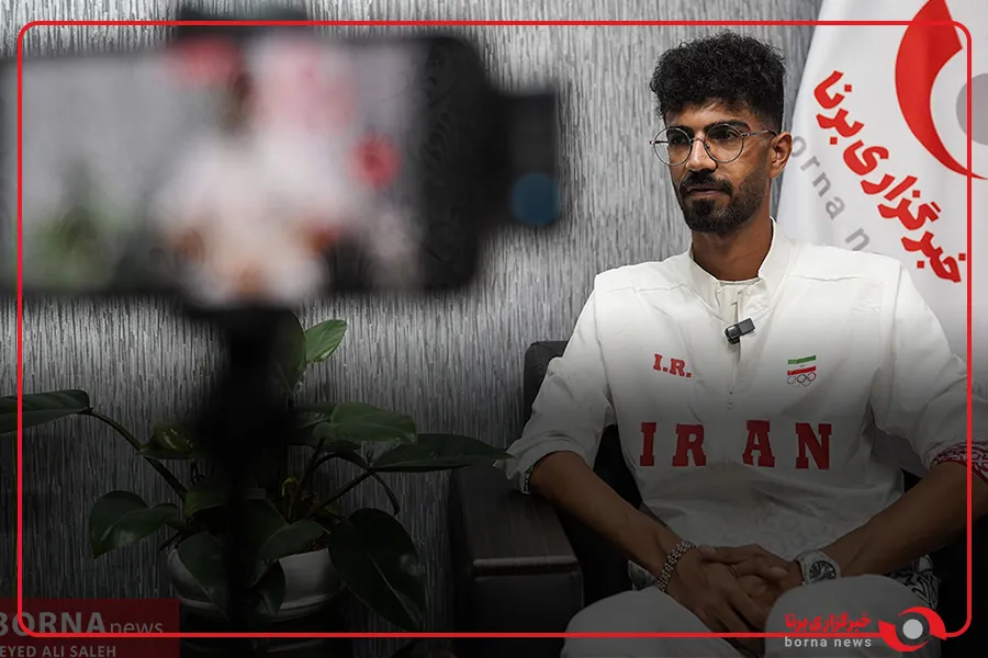 اگر بازیکنان تیم ملی در بازی Efootball بودند، چه قدرت‌هایی داشتند؟