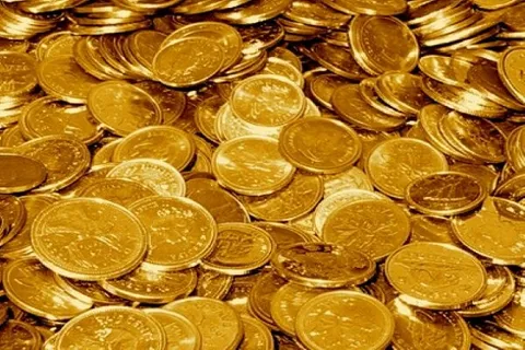 آخرین قیمت سکه و طلا/ سکه طرح جدید ۱۸۷ میلیون تومان