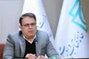 آغاز ثبت‌نام ناشران برای حضور در هفتمین نمایشگاه مجازی کتاب تهران