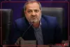 وزیر آموزش و پرورش: ۱۴ درصد نیاز خود را از نیروهای غیرموظف و حق التدریس جبران می کنیم