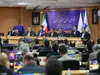 فیبرنوری ایرانسل به شاهرود و بسطام رسید