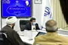 رایزنی با سرمایه گذاران بزرگ برای رونق فولاد 
در خراسان جنوبی