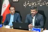 حججی: آذربایجان‌غربی می‌تواند در ترای‌اتلون کشور و آسیا حرف برای گفتن داشته باشد