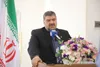 کاهش دوره کارآموزی در مرکز وکلای قوه قضاییه با فرزندآوری