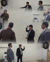 تأکید مدیرکل ورزش و جوانان لرستان بر ضرورت توسعه زیرساخت‌های هیات انجمن های ورزشی استان