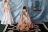 تولید ۴ اثرنمایش عروسکی در حوزه هنری کهگیلویه وبویراحمد