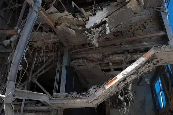 مشارکت ۱۰۰ هزار جهادگر در پویش «ایران همدل» / توزیع ۴۰۰ هزار بسته معیشتی