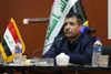 البخاتی: بازگشایی مرز چیلات در اولویت مسئولان کشور عراق است