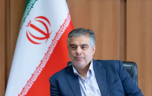 استاندار مرکزی: استانداردسازی، لازمه ارتقای کیفیت تولید و صیانت از حقوق مصرف‌کنندگان است