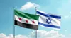 المانیتور: اسرائیل درباره سوریه تغییر رویه می‌دهد
