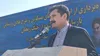 افتتاح ۱۲ واحد مسکن روستایی در قزوین؛ ۲۰۰ واحد آسیب‌دیده دیگر به‌زودی واگذار می‌شود