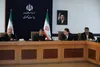 برای همه استان‌ها الگوی مشخص مصرف آب و انرژی تعیین می‌شود/ مصرف گاز باید برای زمستان مدیریت شود