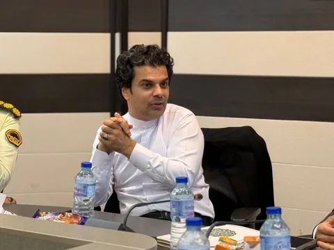 راه‌اندازی «نیکی‌لینک» برای ایجاد بانک جامع اطلاعاتی سمن‌های یزد