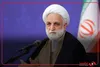 اژه‌ای: تسهیل‌گری در استفاده مردم از هوش مصنوعی جلوی بسیاری از فسادها را می‌گیرد