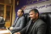 توسعه تری‌اتلون در استان مرکزی با تمرکز بر شهرستان‌های فعال دنبال شود