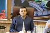 پوشش ۶ هزار و ۸۴۵ کودک زیر ۵ سال کردستانی در طرح حمایتی بهبود تغذیه کودکان