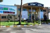پنج خانه جوان در استان کهگیلویه وبویراحمد احداث می شود