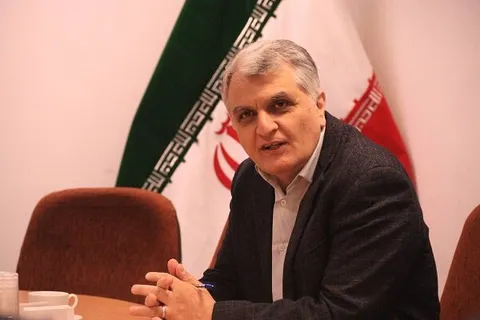 نیاکان: بیش از ۵ میلیارد تومان اضافه‌دریافتی به بیماران در فارس بازگردانده شد