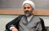پژمان‌فر: بازسازی پارس جنوبی نشانه باور متخصصان ایرانی است