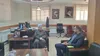 رئیس‌کل دادگستری لرستان: آگاهی‌بخشی عمومی، کلید پیشگیری از جرم و کاهش آسیب‌های اجتماعی است