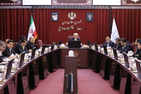 حمایت از تولید و بنگاه‌های اقتصادی در نظام تامین مالی