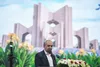 استاندار آذربایجان شرقی: اشعار استاد شهریار پیونددهنده فرهنگ‌های مختلف ایران است