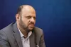 نماینده ایران در نشست سالانه شورای کریکت آسیا: با همه دشواری‌ها مسیر توسعه کریکت را ادامه دادیم