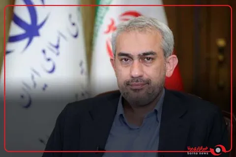 وزیر اقتصاد : استفاده از ارزهای محلی و نظام‌های پرداخت داخلی در بریکس تقویت می‌شود