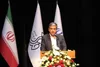 رسانه‌ها در امیدآفرینی اجتماعی و تقویت همبستگی ملی نقش مهمی دارند