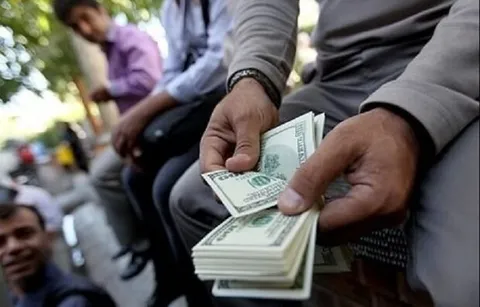 دستور دادستان تهران برای برخورد با عوامل میدانی و مجازی اخلال در بازار ارز