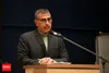 زیرساخت توسعه در منطقه آزاد اروند فرهنگ است
