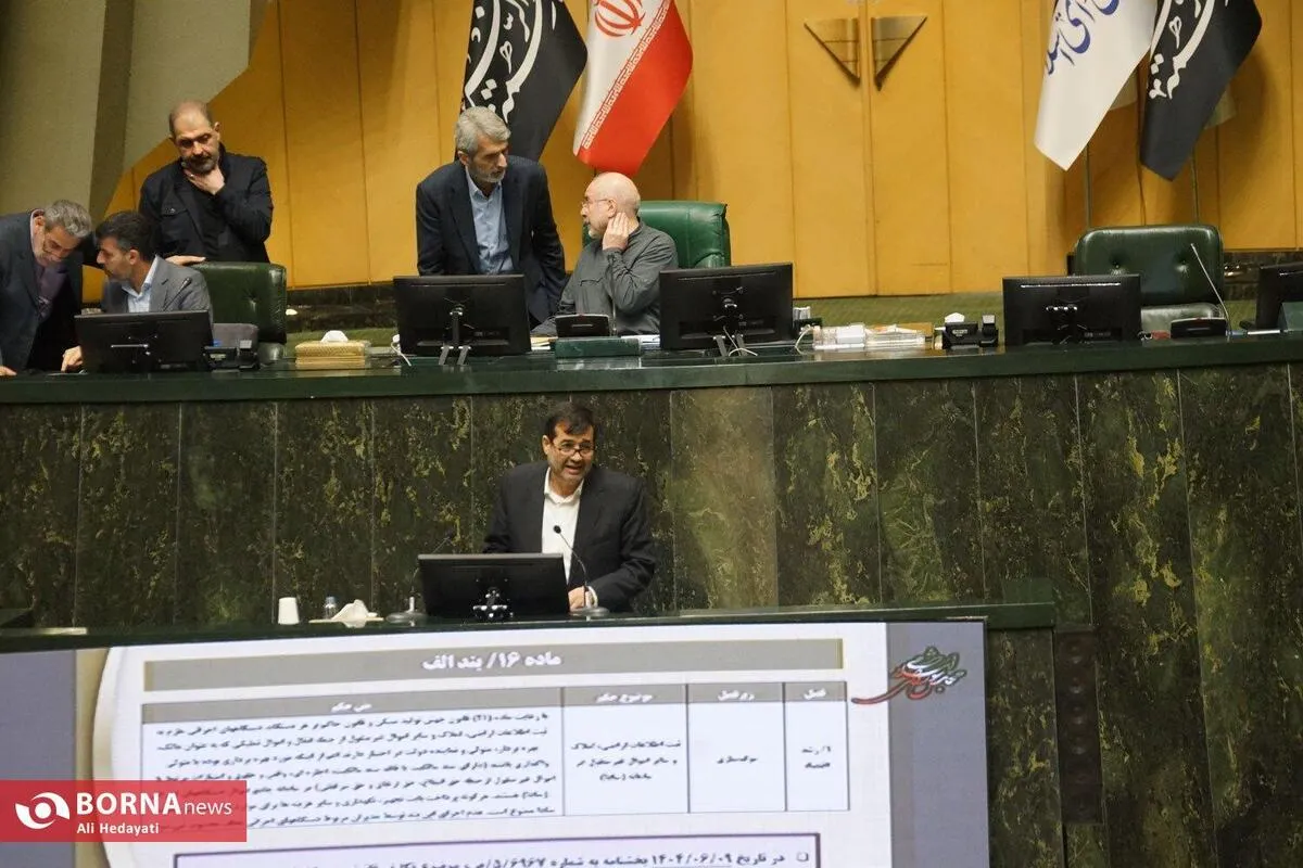 دنیامالی: در زمینه دیپلماسی ورزشی، موفق به کسب ۱۳۶۰ کرسی بین‌المللی شده‌ایم