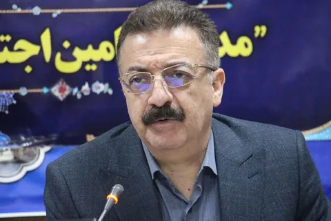 طرح همگام؛ رویکرد نوین سازمان تأمین اجتماعی در سمنان اجرایی شد