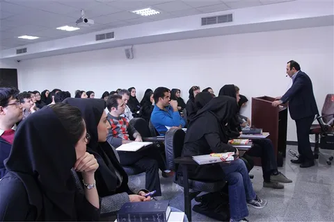 ثبت نام جذب دانش‌آموختگان دکتری در دانشگاه‌ها آغاز شد؛ ۲ شرط اصلی جذب